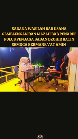 SARANA WASILAH BAB USAHA GEMBLENGAN DAN IJAZAH BAB PENARIK  PULUS PENJAGA BADAN DZOHIR BATIN SEMOGA BERMANFA'AT AMIN  📣.MENERIMA PENDAPTARAN SANTRI BARU LAKI-LAKI / PEREMPUAN (USIA BEBAS) 📣.MENERIMA YANG RIADOH LAKI-LAKI / PEREMPUAN (USIA BEBAS) 📣DLL 👉SARAT UTAMA YAKIN & TAWAKAL KEPADA ALLAH SWT NIATKAN UNTU BLJAR IBADAH MARKAS PUSAT PADEPOKAN GURIANG AL-HIKMAH BANTEN PON-PES AT-THAUBAH EDUKASI GEMBLENGAN KEILMUAN AL-HIKMAH BANTEN ----------------------------------- 👇👇👇👇👇 👉Kami meliputi program berbagai macam permasalahan dan problema hidup.  ✅ urusan asmara,cinta  ✅ Urusan karir  ✅ Rejeki  ✅ Sukses pilkada,camat, caleg,capres sekalipun ✅ Penjualan rumah , tanah, bangunan, kendaraan...dll ✅ Pembersihan aura negatif, pengobatan santet dan pelet.  ✅ Bedah Aura untuk hidup yang lebih makmur dan jaya  ✅ Masalah spiritualisme dan kebatinan, keghaiban.  ✅ Dan banyak lagi masalah yang bisa terselesaikan Dengan izin Tuhan. kami membuka kesempatan selebar-lebarnya . silahkan berkunjung & silaturahmi dibuka untuk umum! Jasa spiritual salah satu pakar konsultan spiritual terpercaya. 👉GEMBLENGAN KEILMUAN AL-HIKMAH BANTEN   melayani ijazah keilmuan al-hikmah banten. insya allah yang anda butuhkan ada di kami semoga berjodoh.. 👉BUKA PRAKTEK SETIAP HARI .. 👉 PENGOBATAN MEDIS NON MEDIS.. 👉 GEMBLENGAN IJAZAH KEILMUAN AL-HIKMAH 👉DLL 👇👇   WA : 0857-7365-4491 🔹SILAHKAN HUBUNGI WA PUSAT 👉UNTUKSILATURAHMI  DLL.... GRUP WA 1 https://chat.whatsapp.com/I7HWHFLb5B59iHiyYaj2lp ------------------------ GRUP WA 2 https://chat.whatsapp.com/GQn0ZqBxyoDHdgyMBbik4l Kunjungi juga sosial media kami : 👇👇 Channel Youtube : https://youtube.com/@padepokanguriang2799?si=4E67MQVTnC-rtm0h Follow Us Sosial Media ----------------- Instragram : https://www.instagram.com/padepokan_guriang?igsh=bmI5cXZ0ZWM5dTRl ---------------------------------------------------- Instragram : https://www.instagram.com/al_hikmah_guriang_pusat?igsh=MTloaXNud3hsMzg2Zg== ---------------------------------------------------- Facebook : markas pusatt padepokan guriang https://www.facebook.com/lee.q.94?mibextid=ZbWKwL ---------------------------------------------------- Twitter : https://x.com/ULLEPRAMUJA?t=7nkz91dlGcajR6axlb0IIw&s=09 ---------------------------------------------------- Website : ---------------------------------------------------- ---------------------------------------------------- Email : padepokanguriangbrajjakumpaiy@gmail.com ---------------------------------------------------- MARKAS PUSAT PADEPOKAN GURIANG AL-HIKMAH BANTEN PON-PES AT-THAUBAH EDUKASI GEMBLENGAN KEILMUAN AL-HIKMAH BANTEN #PADEPOKAN_GURIANG_PUSAT #PON_PESAT_THAUBAH #fyp #PADEPOKAN_GURIANG_PUSAT_SENUSANTARA #MARKAS_PUSAT_PADEPOKAN_GURIANG_PANDEGLANG_BANTEN -HIKMAH_PANDEGLANG_BANTEN