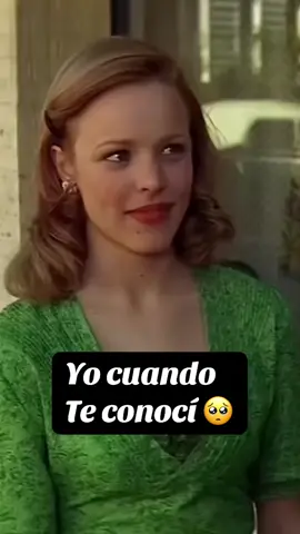 #noa #unahistoriadeamor