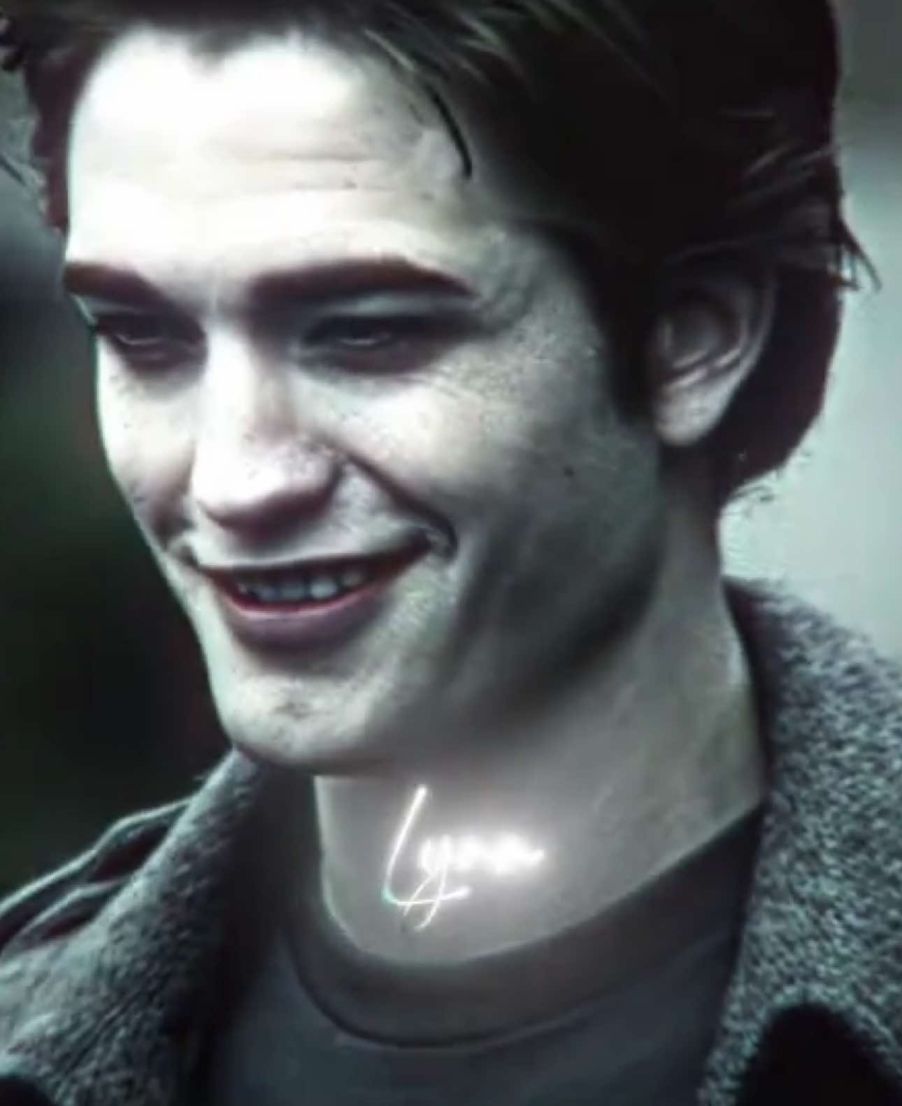 FINALLLY A NEW EDITTT 😛😛😭 #edward #edwardcullen #twilight #edwardcullenedit 