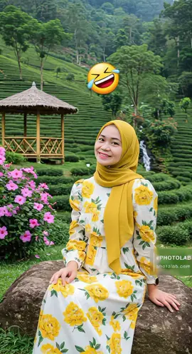 #🙏🇮🇩🇲🇴♥️♥️♥️♥️♥️ 