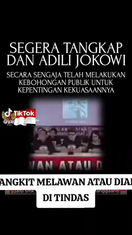 BANGKU MELAWAN ATAU DIA DITINDAS!!!!!! 