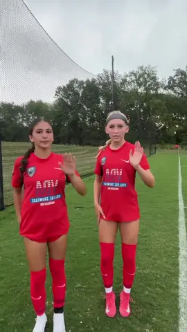 #ecnl 