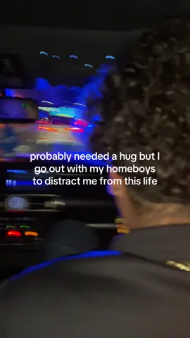 love dem boys#viral #fypシ #relatable #trending #tiktok 