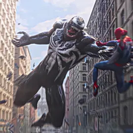 You Forgot It’s just a Game #spiderman2 #marvel #spidermanedit #fyp 