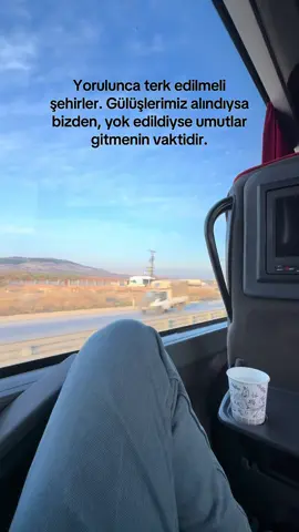 ✋🏽 #lhewiy47_ 