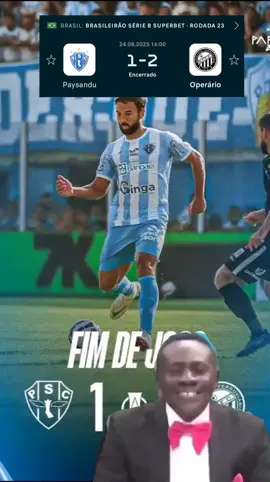 preciso nem falar 😂😂😂 #paysandu #serieb #futebolparaense #mucura 