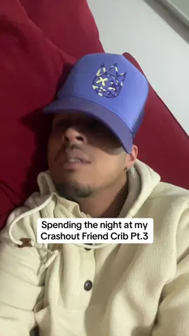 Mannnnn 🤣🤣🤣🤣 #fyp 