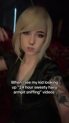 I know that MY kid😭😭😭😭