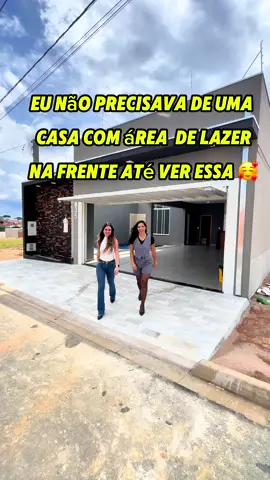 #bairroenobre #cozinhaintegrada #imoveisavenda #CapCut 