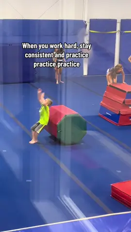 #onthisday #mensgymnastics #backhandspring 