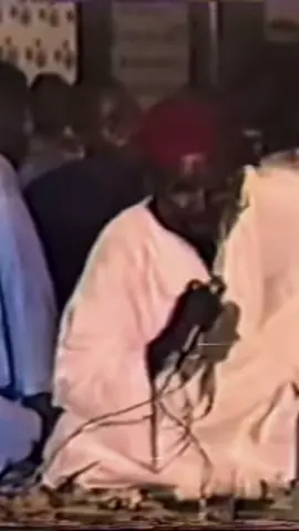 #serignesammbaye 