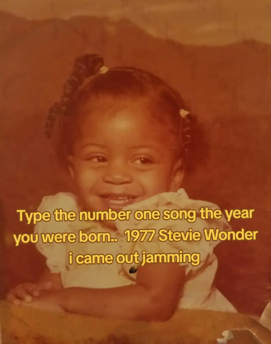#pageforyou_🔥 BAD SONG LOVE IT AND QUEEN WAS BORN 🥰🥰🥰🥰🥰 HERE SHE IS 
