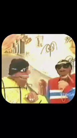 Amigo falando, e a gente tentando entender a vida dele 😂 #Humor #comédia #Garrasda #fyu