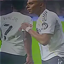 منو يعرف شيقصد مبابي بل احتفال 🔥❓❗#تيم_أيكونز #تيم_الرافدين #تيم_ملوك_العالم 