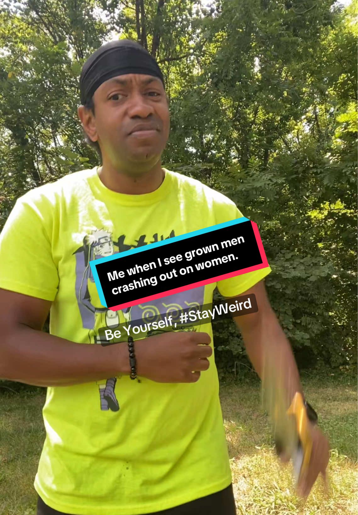 Waking up and seeing grown men crashing out on women makes me think of this @E-40 song. I’m so glad that I am not like the rest of these suckas. Y’all are pathetic. And that’s on the Dragonzord! 💚