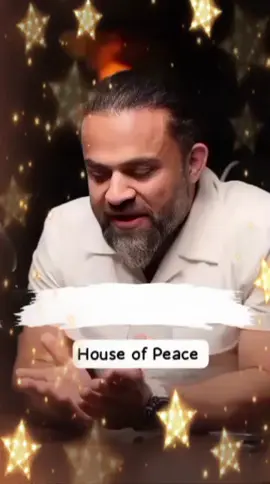 🤲🤲🤲🤲🤲