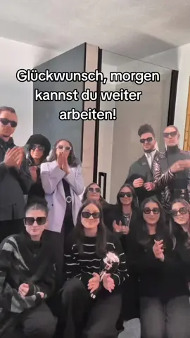 #Meme #MemeCut #CapCut 
