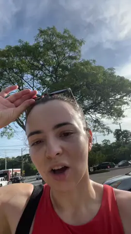 We got ONE, ladies 