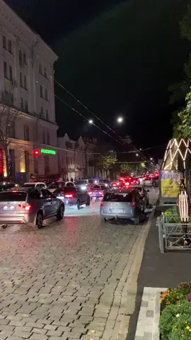 #Харків 