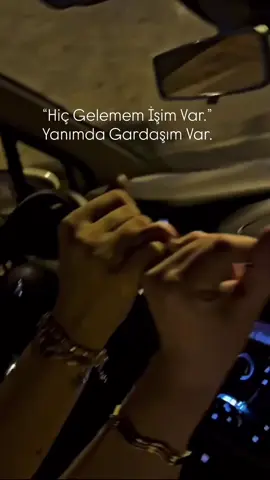 Gardaşına Gönder♥️