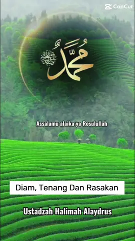 #CapCut Assalamualaikum💚💚