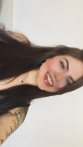 ✨