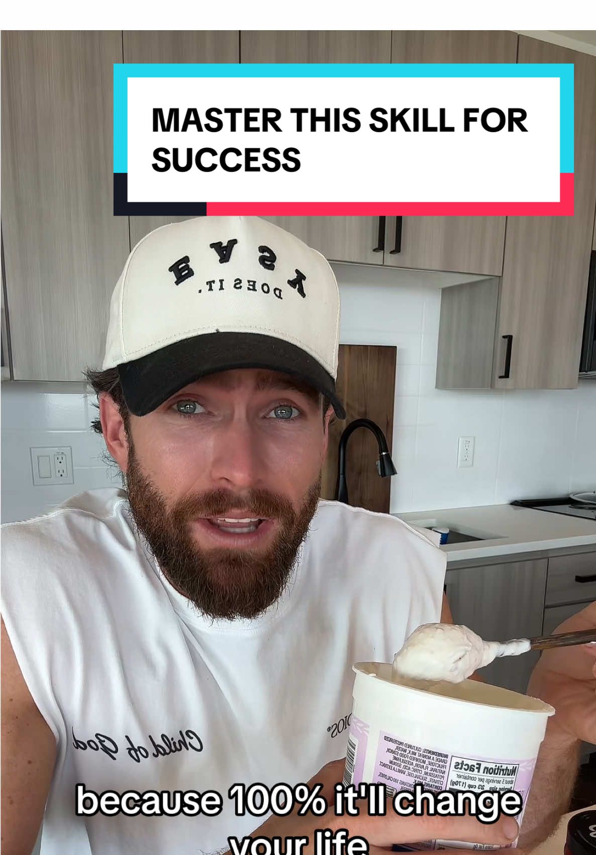 Mastering the skill of networking will change your life! Learn to network well  #success #money #entrepreneurial #network 
