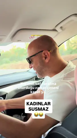 #kadınlar #fatihbank #erkek 