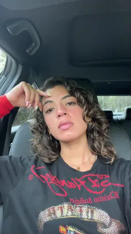 😀😀😀