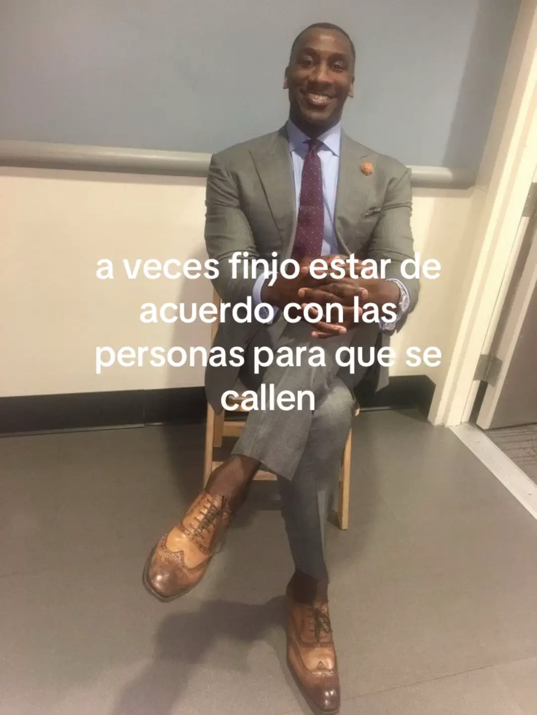 😬😬😬 #fyp #culpable #ups #gentepesada 
