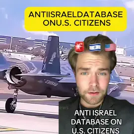 #americafirst#trump#palestine#israel#american#creatorsearchinsights 