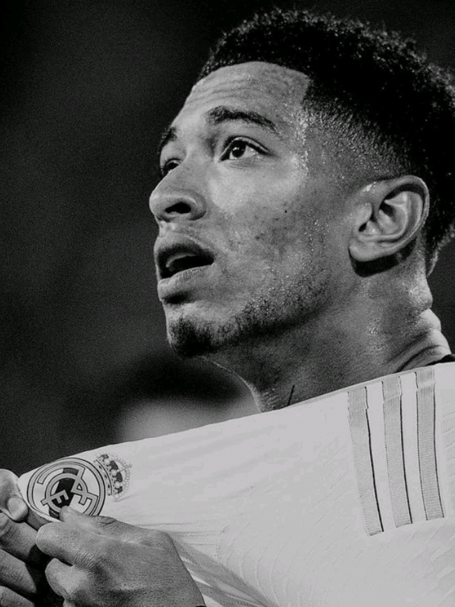 لا تتحدث عن المتعه وانت لم تشاهد ريال مدريد 💀🔥 #تيم_بــيــلــي✮ #الملكي_سيد_اوروبا🔥🇪🇸 #بيليجهام_اسطورة_مدريد👑🔥 #15دوري_ابطال_اوروبا🏆❤️ 