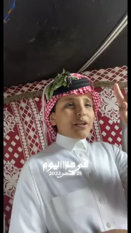 #في هذا اليوم @شبل ميسان🐆 #ابراهيم_الطلحة #تغطيات 