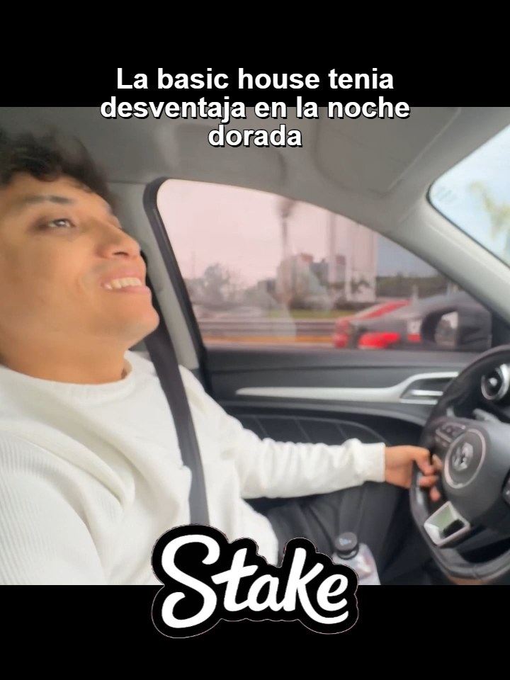 #alexaclips #stake #kickperu #elchefpollito #dafonsekadb