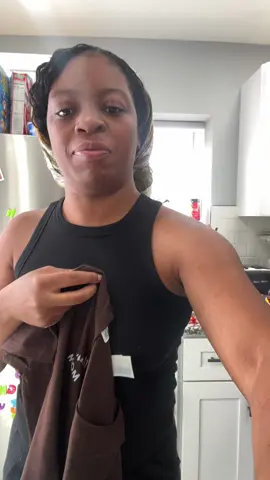 I’m super hype about my more than a mom shirt !!! I’m going to add the link below but I’m cooking up some more stuff stay tuned ❤️❤️❤️ link below #morethanamom #draftdump #blackmomsoftiktok #blacksahm #millennialsoftiktok 