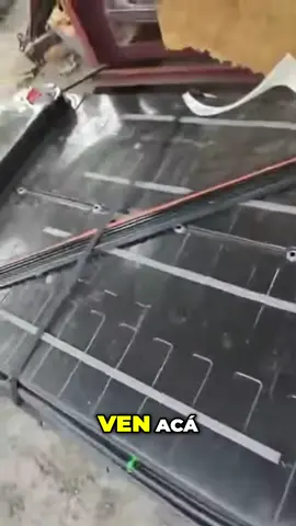 Tesla Sin Garantía_ ¿Qué Pasa Después de 3 Años_