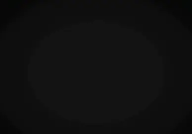 #درافن⚜️ #fyp #foryoupage #football @TikTok 