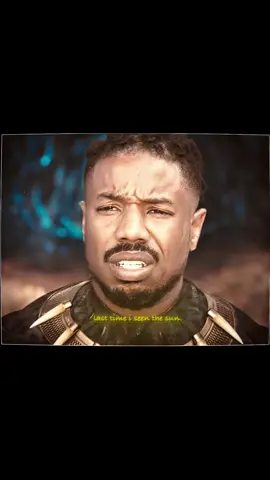 Why is this my first sinners edit lmao. Chopped quality cus scp from yt #chadwickboseman #michaelbjordan #fypシ゚viral #sinners 