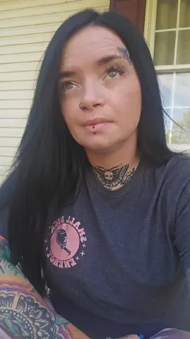 Do you wanna see my mugshot? lmfao. nice try. 