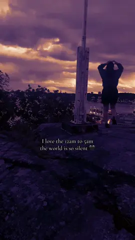 🖤🙏
