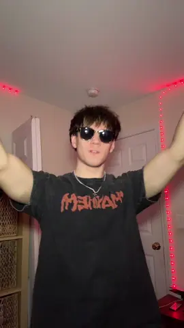 mood because I see @ladygaga at MSG in nyc in 3 days!! #mayhem #mayhemball 