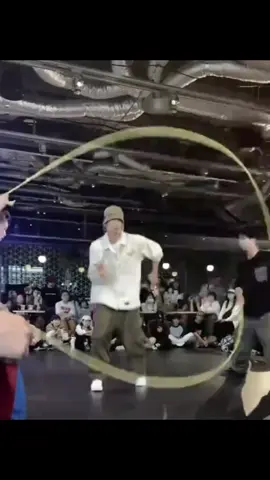 #viral #edits #dance  #foryou #ropeskipping 