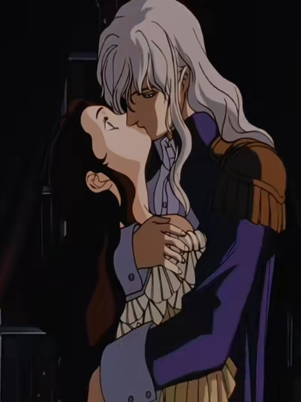 #berserk #berserkedit #berserkedits #berserk1997 #griffith #griffithberserk #griffithedit #berserkgriffith #berserk1997edit 