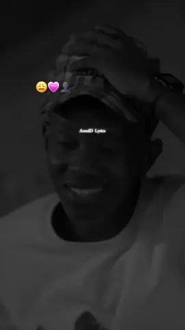 Dhkhar Kaygi Man hellin 🥺💔🗣️#calaacal_lyrics #fyp #Somalimusiclayrics #foryoupage❤️❤️❤️foryou💞💞💜viral💕foryou💘💞 #ÃRÑØLDLyrics 