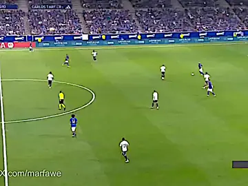 هدف كليان مبابي الثاني جماعه برشلونه نامو😂😂🔥#تيم_ماستنتونو🇮🇶🤍 