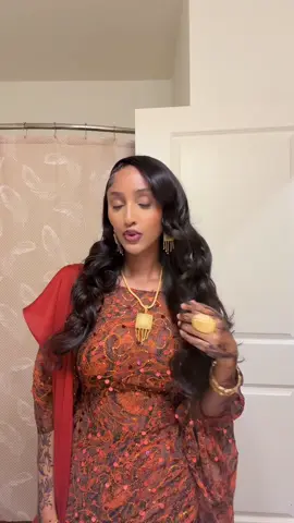 #somaliwedding 