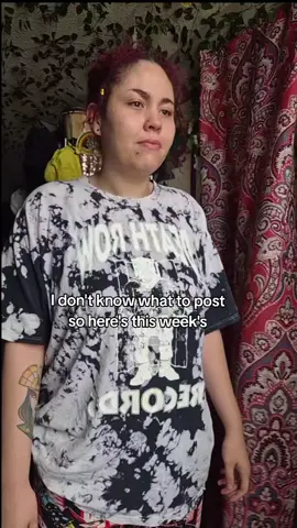 #fyp #elizalove #beehive #doink #fillerepisode 