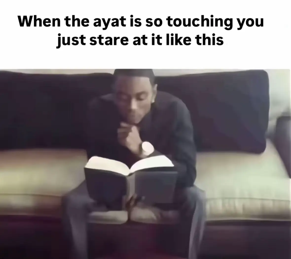 Daily reminder for all of us !! #islamic_video #relateable #muslim #fyp #quran 