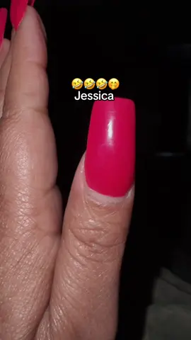 #paratiiiiiiiiiiiiiiiiiiiiiiiiiiiiiii #fypシ゚viral #💅🏽 @Jessica vanegas 