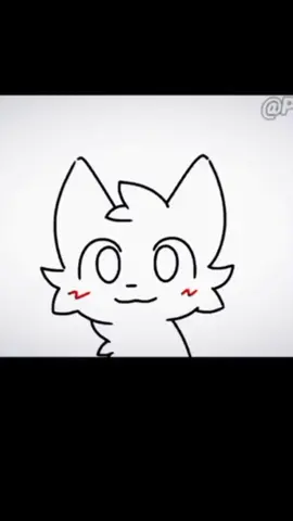 No